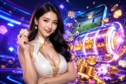 f8net